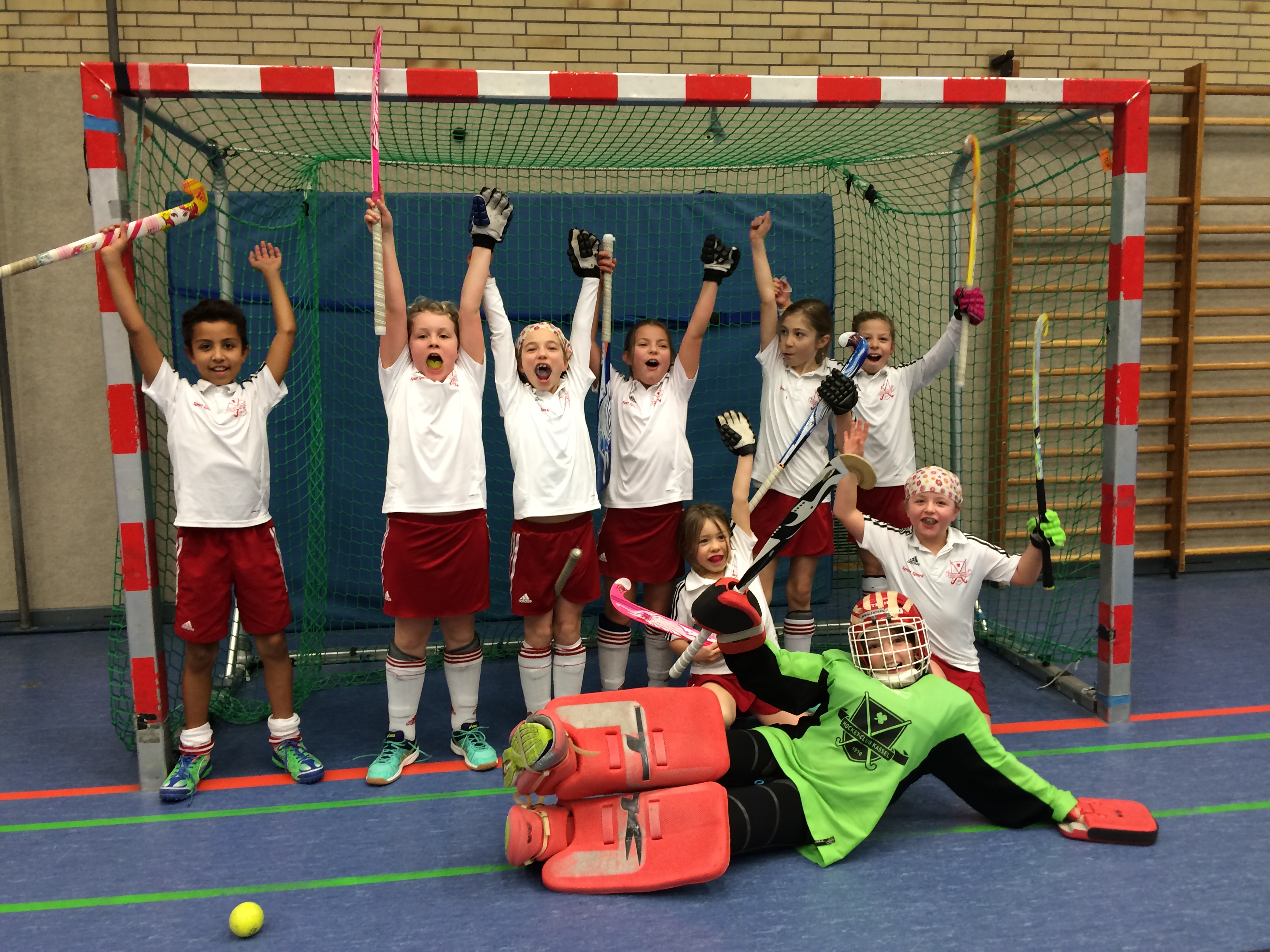 kommen jess und nick wieder zusammen